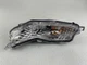 OEM | 2015-2017 Toyota Camry Halogen Signal Light (Left,Driver)