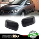 Smoke Lens Fron Side Marker Light Housings For Honda/Acura RSX Integra Civic EP3
