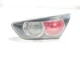 2010 2017 Mitsubishi Lancermit OEM Right Lid Mounted Tail Light