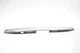 07-12 Mercedes X164 GL320 GL550 Trunk Lid Tailgate Hatch Handle 1647400993 OEM
