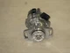 95 96 97 98 99 Nissan Sentra 200SX 1.6L Japanese Ignition Distributor GA16DE OEM