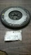 95 96 97 98 99 NISSAN SENTRA FLYWHEEL/FLEX PLATE 16437