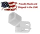 Shift Indicator Bracket fits Ford Explorer F150 F250 Expedition Navigator 83244
