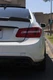 Mercedes Benz E Coupe 2010 Taillight (outer+inner) Both Sides Included.