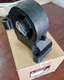 Manual Trans Mount For Chevrolet Cobalt HHR Pontiac G5 Pursuit 2.2 2.4L Front LH