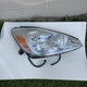 2004 2005 TOYOTA SIENNA Headlamp Assembly Right