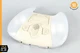 03-04 Mercedes R230 SL500 SL55 AMG Overhead Dome Light Lamp 2308200001 Beige OEM