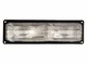 Fits 88-98 Chevy Truck Pickup Suburban Blazer Park Signal Light Left Driver Sid