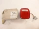 Truck-Lite Right Hand Signal-Stat Combo Box Light P5073S1G Red Acrylic Lens