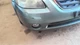 Passenger Corner/Park Light Fog-driving Fits 03-05 INFINITI FX SERIES 1804464 LE