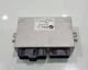 BMW 6 SERIES F12 640D M6 CONVERTIBLE CABRIOLET ROOF CONTROL UNIT MODULE 9284945