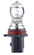 HELLA Halogen-Bulb - P13W - Standard - 12V - 13W - Quantity: 1 8GA223569-041