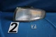 K-310-1 Nissan Genuine S14 Silvia Left Corner Lamp Ichikoh 3358