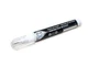 Mazda Touch Up Paint - Liquid Silver (38P) 00009238P
