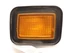 2003-2009 HUMMER H2 FRONT LEFT DRIVER SIDE TURN SIGNAL LIGHT LAMP OEM