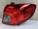OEM 2016 2017 2018 Buick Envision Right Passenger Outer Tail Light Lamp 23350632