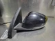14 15 16 17 18 VOLVO S60 Door Mirror Left