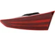 Tail Light Assembly For 2019-2020 Hyundai Elantra RH598RJ