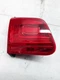 LH Left Driver Tail Light Lamp Liftgate Mounted 12-18 VW TIGUAN Z-11P