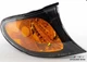 Genuine BMW RIGHT DIRECTION INDICATOR LI 63137165860 New
