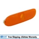 Front Side Marker Parking Light Left for Dodge Neon 00-05