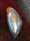 1993-1997 DODGE INTREPID RIGHT FRONT TURN SIGNAL LIGHT P/N 60686580 GENUINE OEM