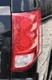 11-20 Dodge Caravan Right Passenger Quarter Mounted Tail Light Lamp OEM LKQ