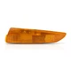 For 1993-2002 Chevy Camaro Turn Signal/Parking Light/Marker Light Driver Side