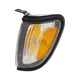 For Toyota Tacoma 01-04 Dorman Driver Side Replacement Turn Signal/Corner Light For Toyota Tacoma 01-04 Dorman Driver Side Replacement Turn Signal/Corner Light
