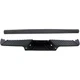 Bumper Face Bar Step Pad Molding Trim for F250 Truck F350 F450 F550 Ford 08-12