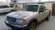 Ford Ranger 2001 Left Headlight 6L5Z-13008-BA Used 3096
