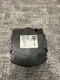 2007-09 LEXUS LS460 FRONT LEFT HEADLIGHT LEVELING ADJUSTER MOTOR OEM 85664-33010