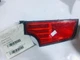 2010 2011 2012 KIA SOUL RIGHT SIDE REAR BUMPER REFLECTOR OEM Box #14