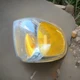 1999 Mercury Mountaineer Ford Explorer F87B-13B220-A Right Front Pass Turn Light