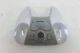 Mercedes R230 SL55 SL500 dome light, alpaca gray 2308200001 SL600 SL65