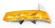 NEW OEM Mopar Front Left Turn Signal Lamp 55055173AD Durango Dakota 02-04