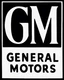 NOS GM 5962054 Back UP Lense 70 Right