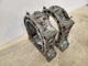 1986-1988 Mazda RX7 13B NA Both Engine Rotor Housings