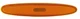 Side Marker Light Reflector for 03-08 Mazda 6 Passenger Right