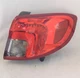 ✅ 16-18 Buick Envision Right Passenger Outer Tail Light Lamp 23350632 OEM