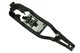 For 1999-2000 BMW 323i Exterior Door Handle URO 2000
