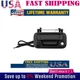 Tailgate Handle Backup Camera For Ford F150 F250 F350 2004-2014 8L3Z9943400AC