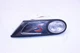 2008-2010 Mini Cooper Clubman S Left Fender Light OEM