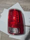 Rear LED Tail Right Lamp Fit For 2013-2018 Ram 1500 2500 3500 Driver&Passenger