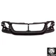 For Ford Explorer New Front NOSE PANEL PLASTIC FO1221123 1L2Z8190AA