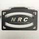 New Rage Cycle Fender Eliminator for Bracket 1299 Panigale 1299-FEB