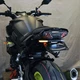 New Rage Cycles Fender Eliminator for Yamaha MT-10 2018-present