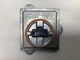 BMW X1 Z4 Series E84 E89 LED Xenon Headlight ECU Module 7342174