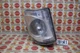 2006-2010 LEXUS 1S250 PASSENGER/RIGHT SIDE BUMPER FOG LIGHT LAMP OEM