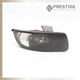 1999-2001 LEXUS ES300 Fog Light Fog Lamp Corner Park Light Right 81210-33130